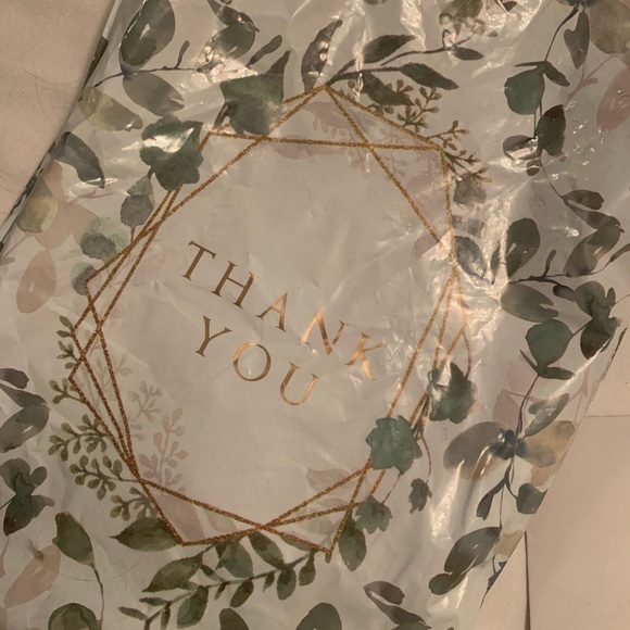 Thank you 🙏 - Picture 8 of 8